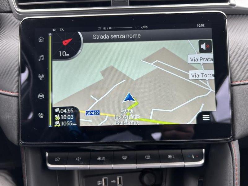 MG ZS 1.5 VTi tech Comfort SUPER-OFFERTA