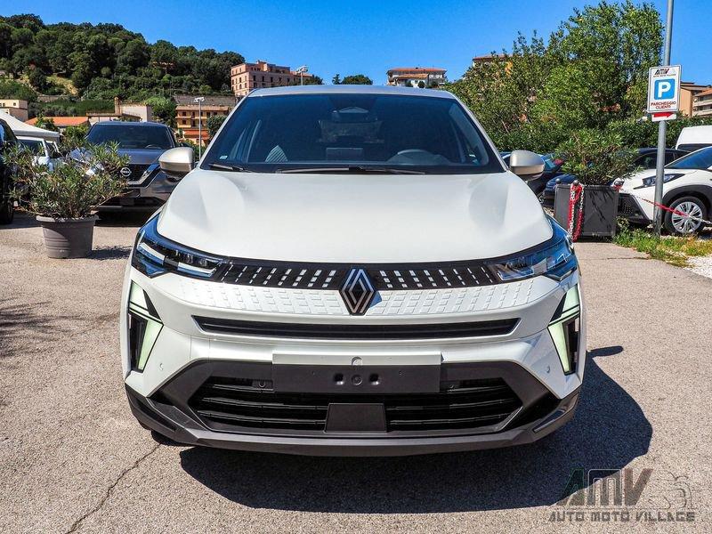 Renault Captur ECO-G 100 CV Techno GPL KM0