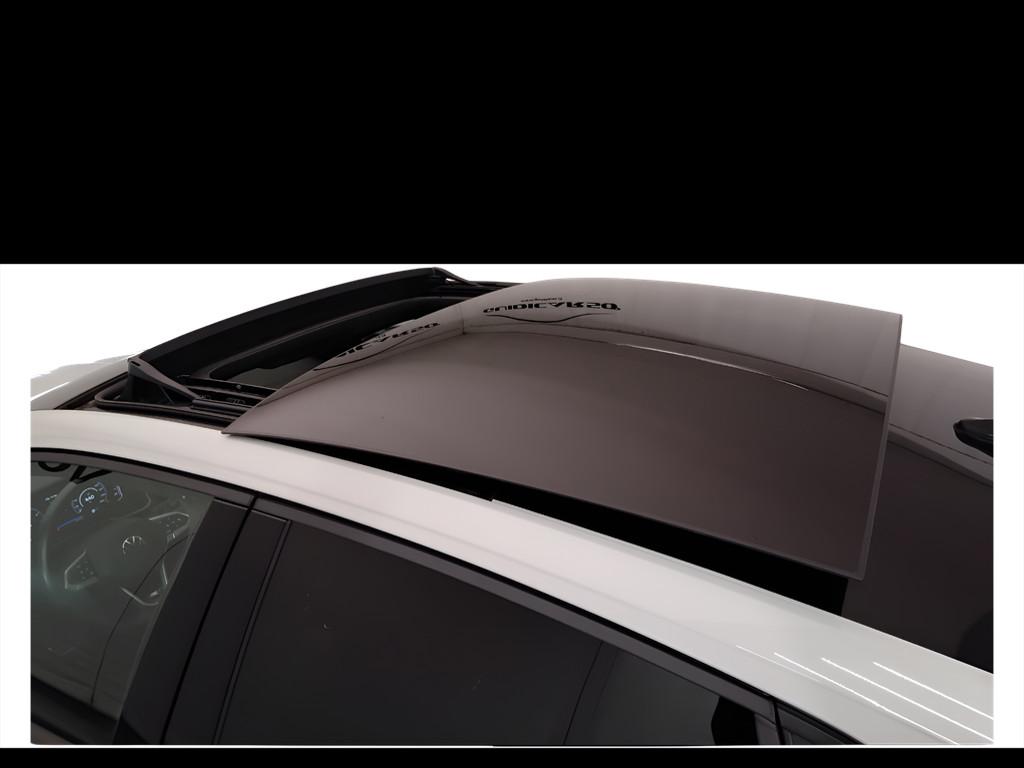 VOLKSWAGEN Taigo - Taigo 1.0 tsi R-Line 110cv dsg