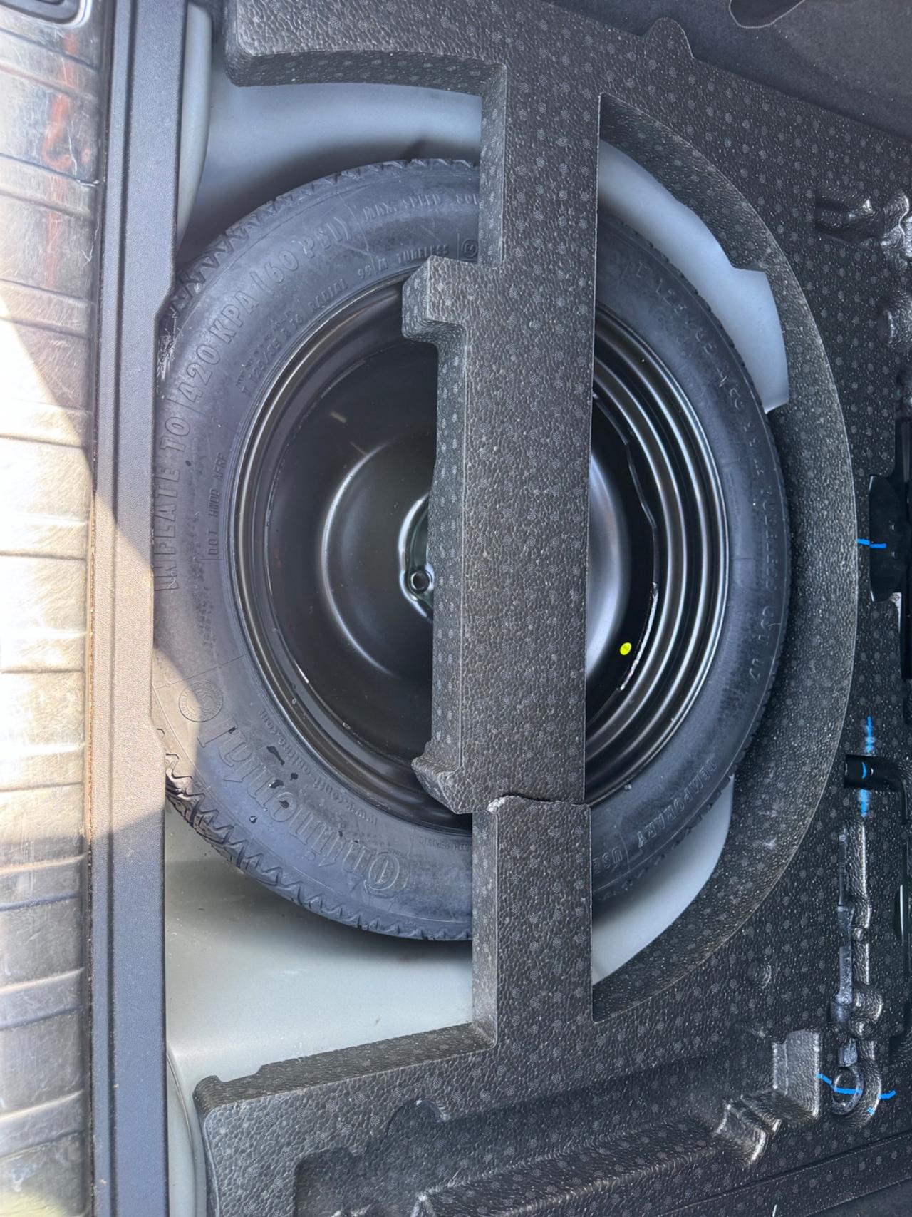 Peugeot 2008 BlueHDi 100 Allure Eu6