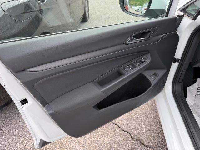 VOLKSWAGEN Golf 1.4 TSI eHYBRID 204 CV DSG Style