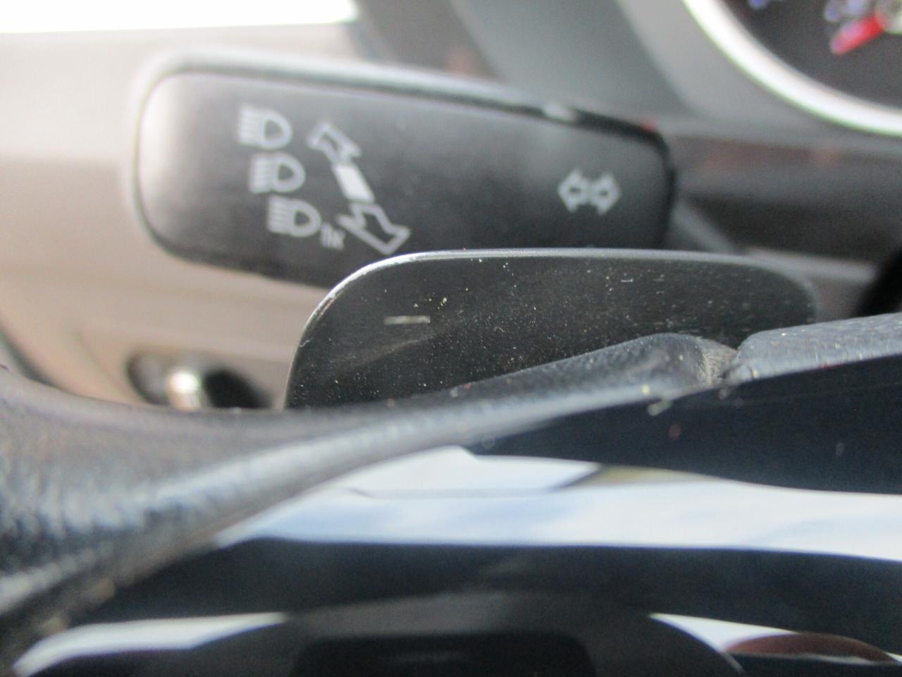 Volkswagen Tiguan 2.0 TDI 150 CV GARANTITA 24 MESI