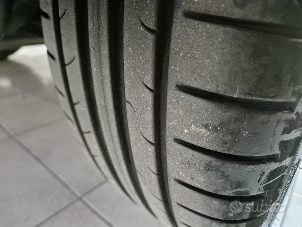 FIAT 500 X 1.6 MTJ s&s 120cv POP STAR km 37001