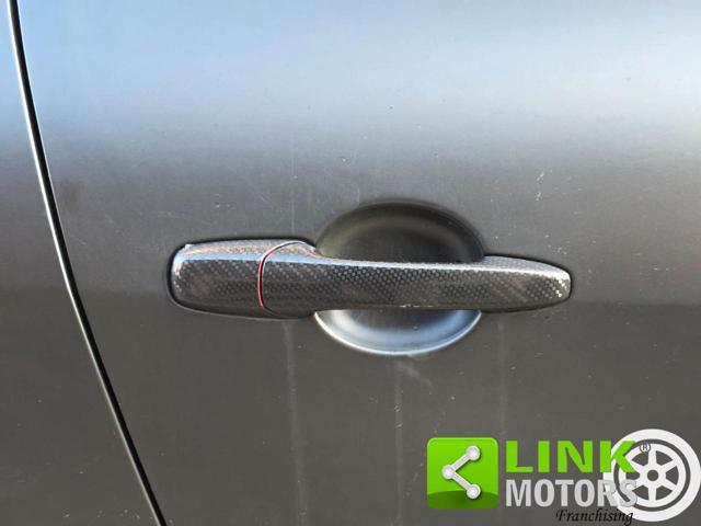 MAZDA RX-8 1.3 Wankel 231 CV