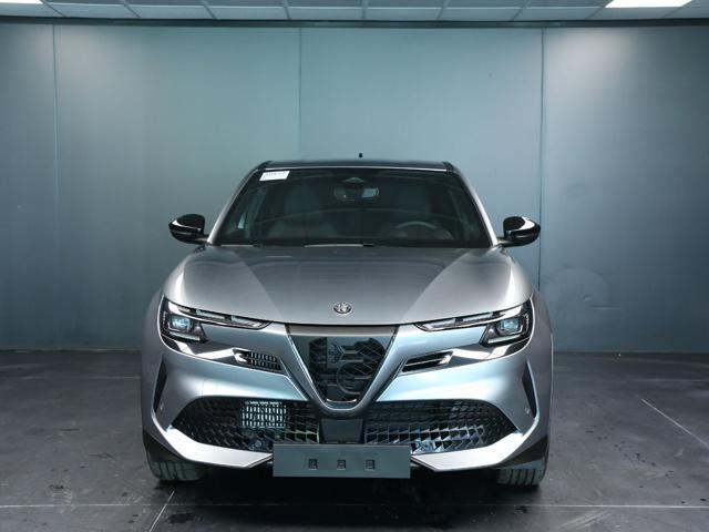 ALFA ROMEO Junior 1.2 145 CV Hybrid eDCT6 Speciale