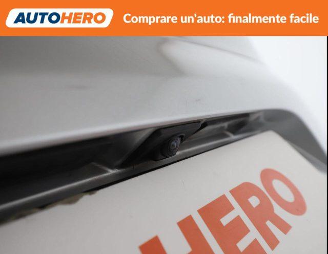 RENAULT Clio Sporter dCi 8V 90 CV EDC Duel2