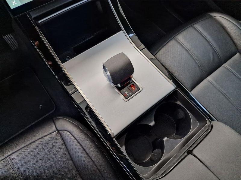 Land Rover Range Rover Evoque Range Rover Evoque 2.0D I4 163 CV AWD Auto S