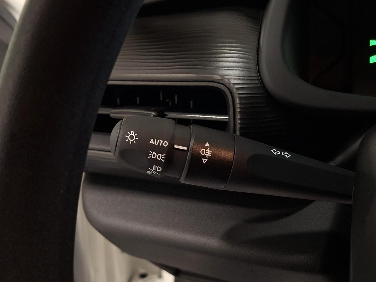 Jeep Avenger 1200 Turbo 101CV Longitude Km. 0