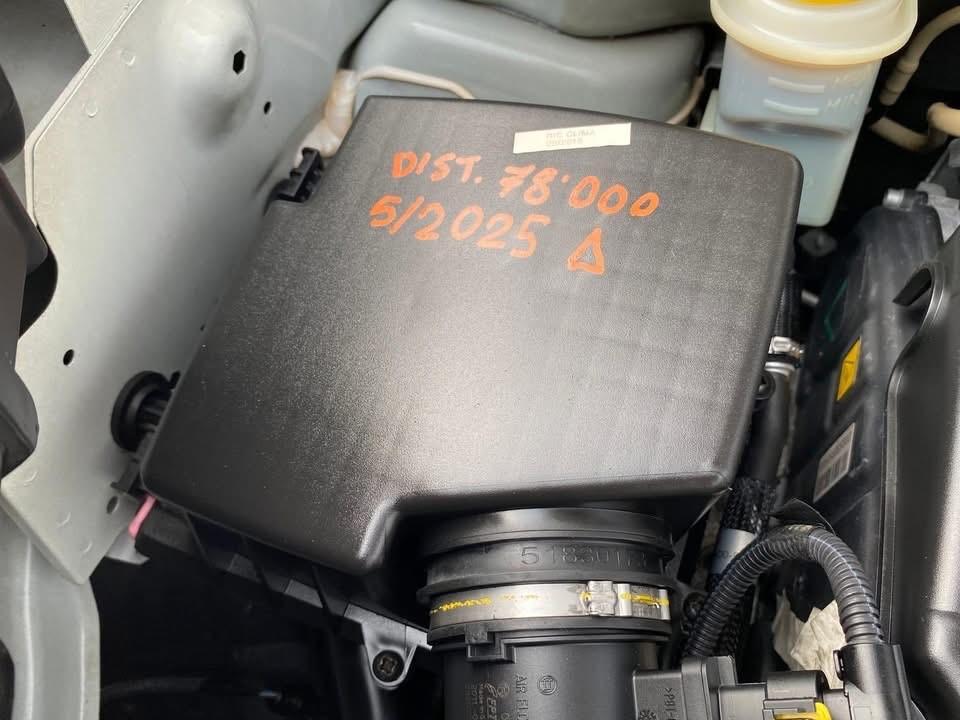Fiat Doblo Doblò 1.6 MJT 16V Dynamic trasporto disabili