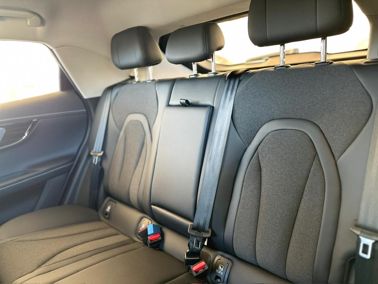 Omoda 5 1.6 TGDI 147CV aut. Pure