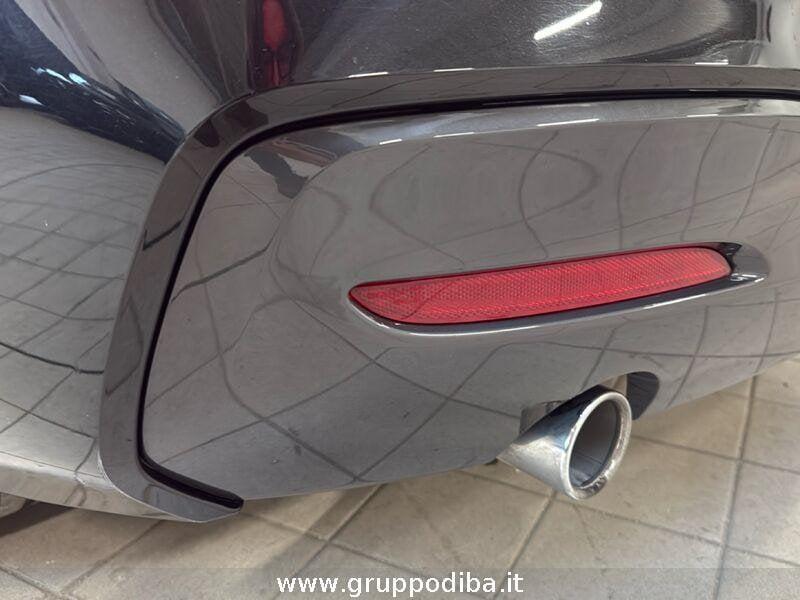 BMW Serie 1 F20-F21 2015 Diesel 116d Msport 5p