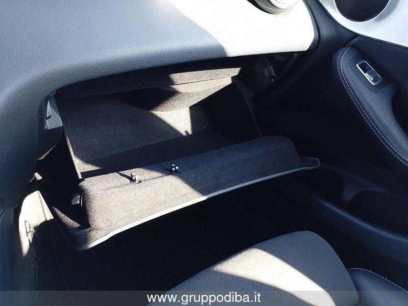Mercedes-Benz GLC - X253 Diesel 250 d Premium 4matic auto