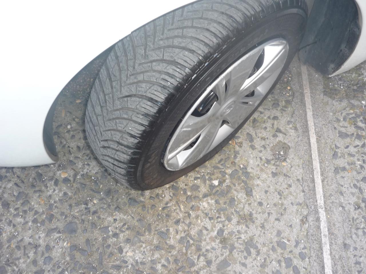 Nissan Micra 1.2 12V 5 porte Acenta Young