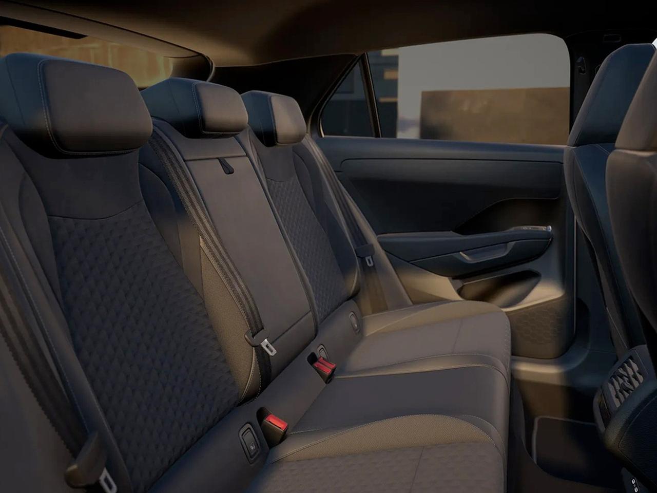 Volkswagen T-Roc 1.5 etsi r-line 150cv dsg