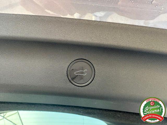 TESLA Model Y AWD Performance