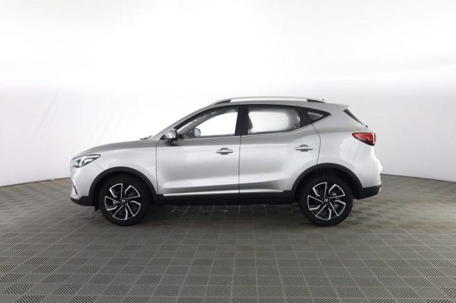 MG ZS ZS Classic 1.5 VTi-tech Luxury