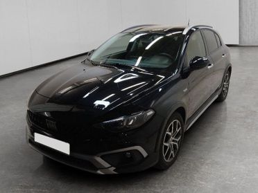 FIAT Tipo 5p 1.0 Cross 100cv