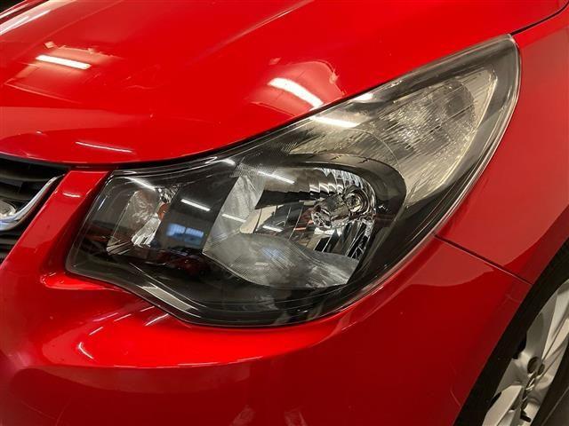 OPEL Karl 1.0 73cv Advance