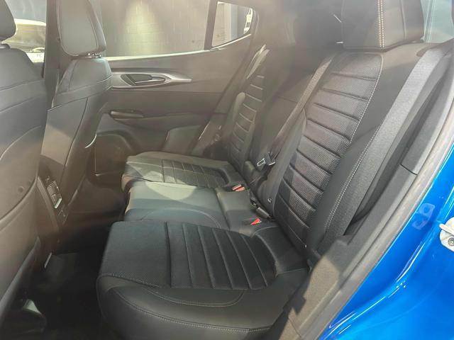 ALFA ROMEO Tonale 1.3 280 CV PHEV AT6 Q4 Speciale PROMO
