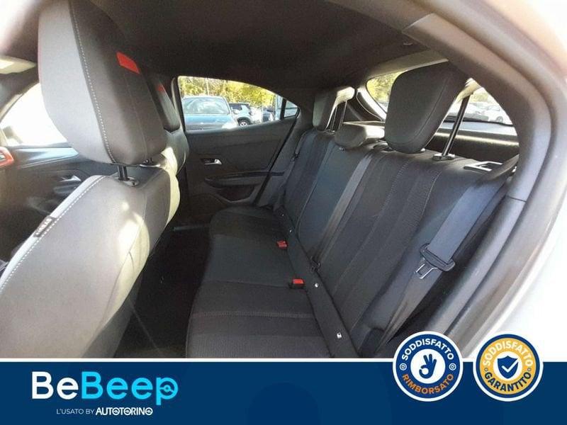 Opel Mokka 1.2 T GS S&S 100CV