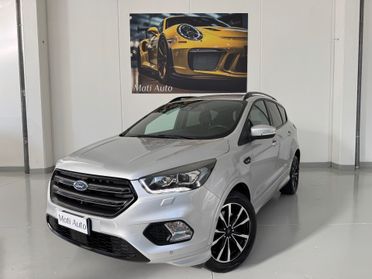 Ford Kuga 2.0 TDCI 150 CV S&S 2WD ST-Line PROMO!