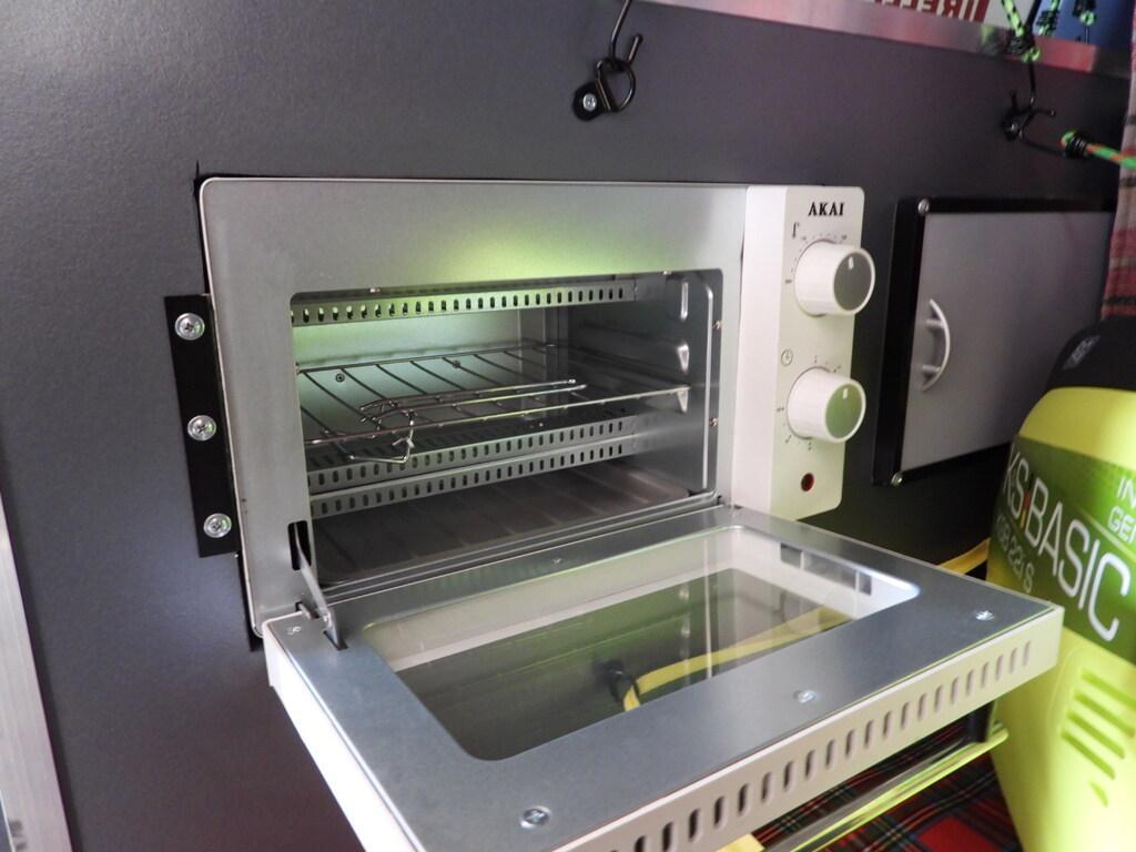 Toyota Land Cruiser 3 Porte 3.0 GX