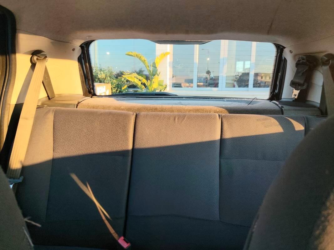 Fiat Punto 1.2 Classic Active 5p