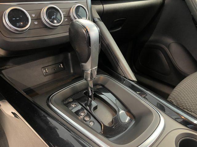 RENAULT Kadjar 1.5 Blue dCi 115 CV EDC Business