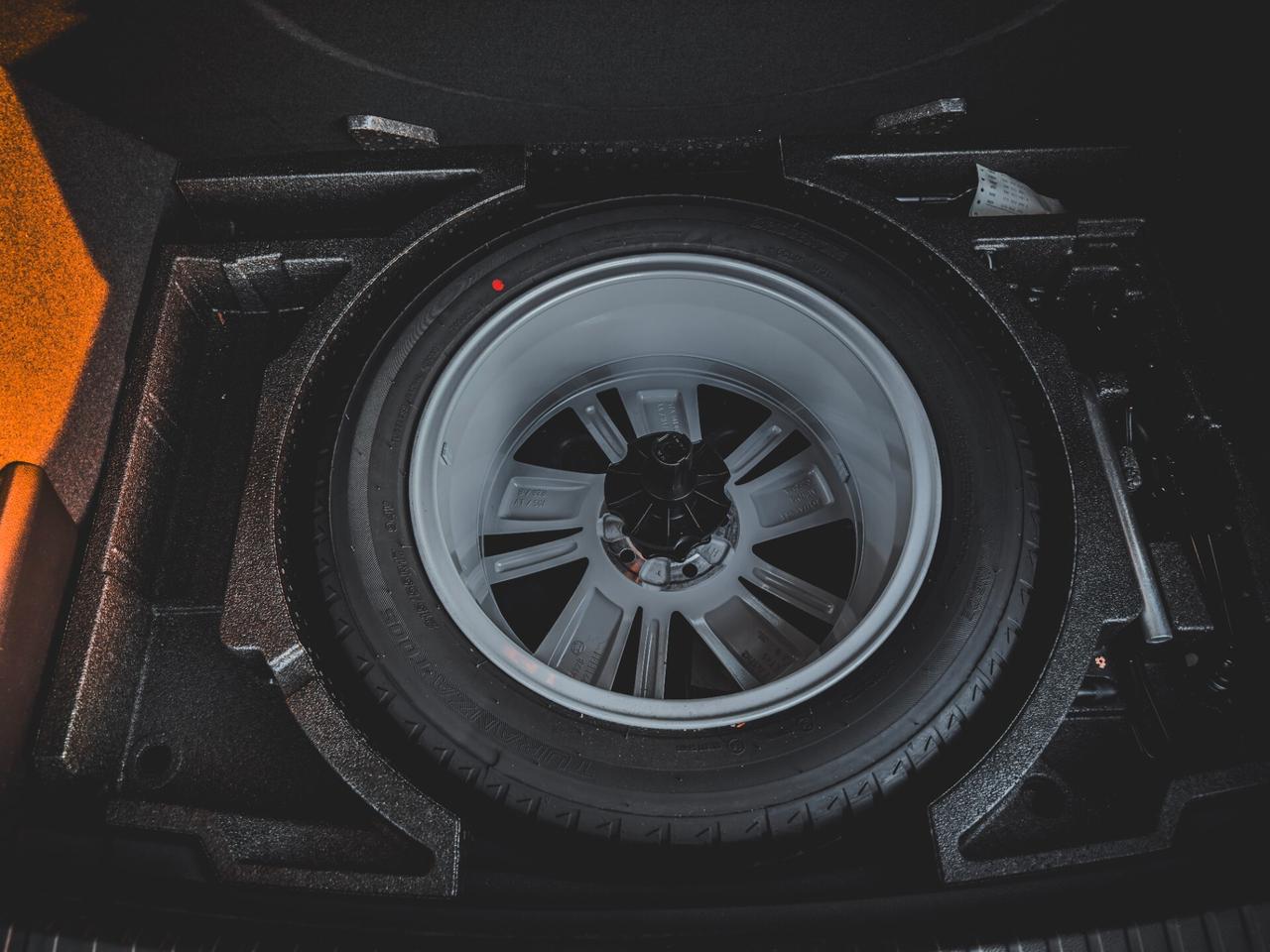 Skoda Karoq 2.0 TDI EVO SCR DSG Style - 2023