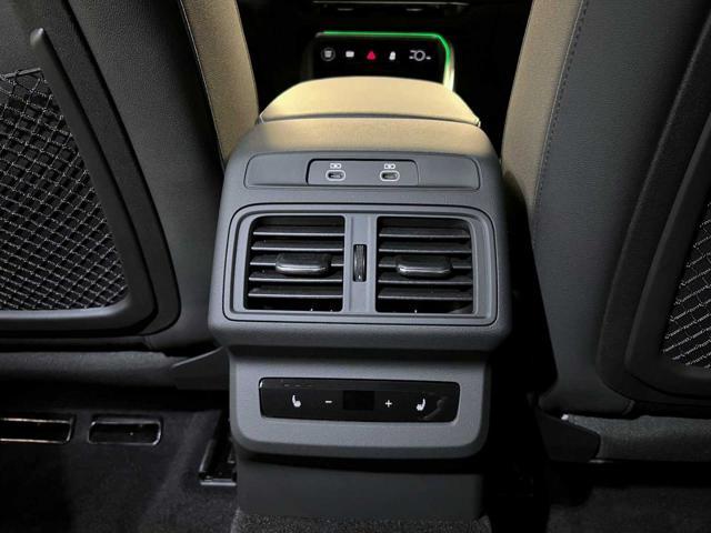 AUDI Q5 TDI mHEV S-Tr Quat. S line edition PRONTA CONSEGNA