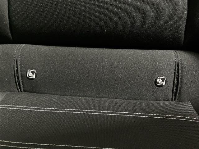 DACIA Sandero Stepway 1.0 tce Comfort 90cv