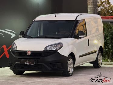 Fiat Doblo 1.6 MJet 105CV | CARGO N1 | 2 POSTI