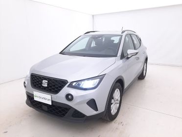 Seat Arona Style BR362319 1.0 Benzina 95CV