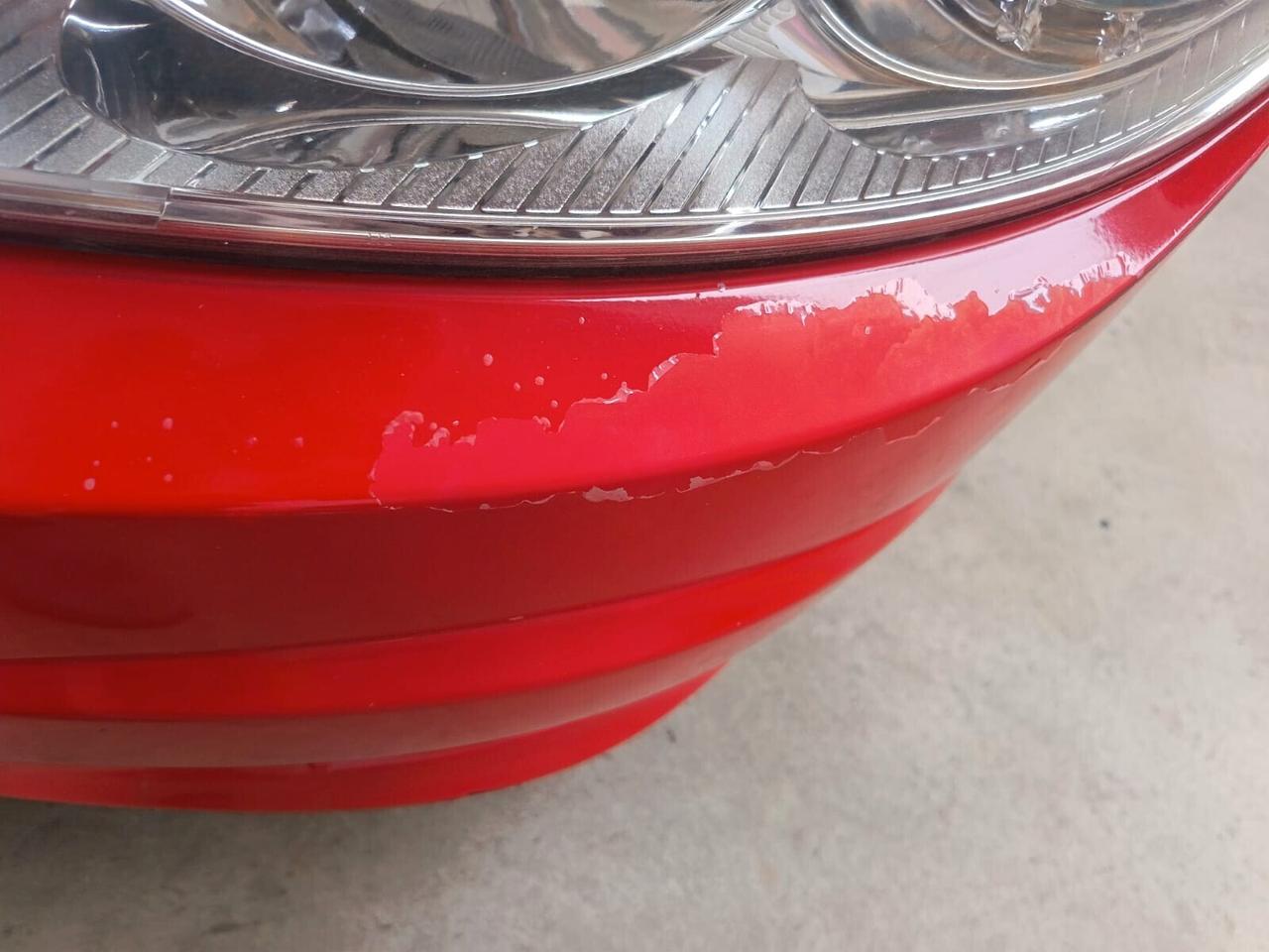 Hyundai i30 1.6 CRDi VGT 16V 115CV 5p. Dynamic