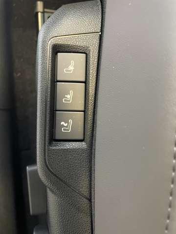 Alfa Romeo Junior Junior 1.2 ibrida Speciale 145cv edct6