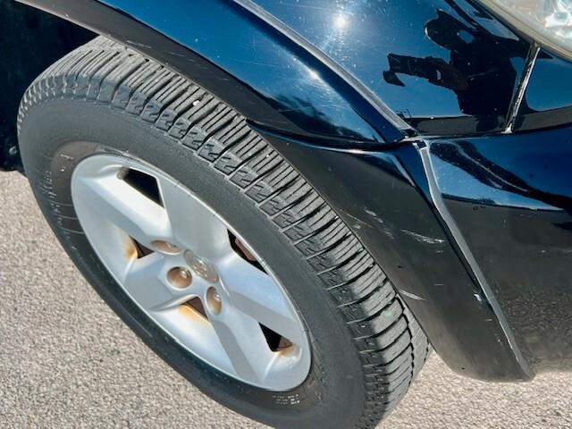 Toyota RAV 4 RAV4 2.0 D-4D 5 porte Sol 4x4