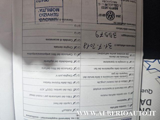 VOLKSWAGEN up! 1.0 5p. eco move up! BMT