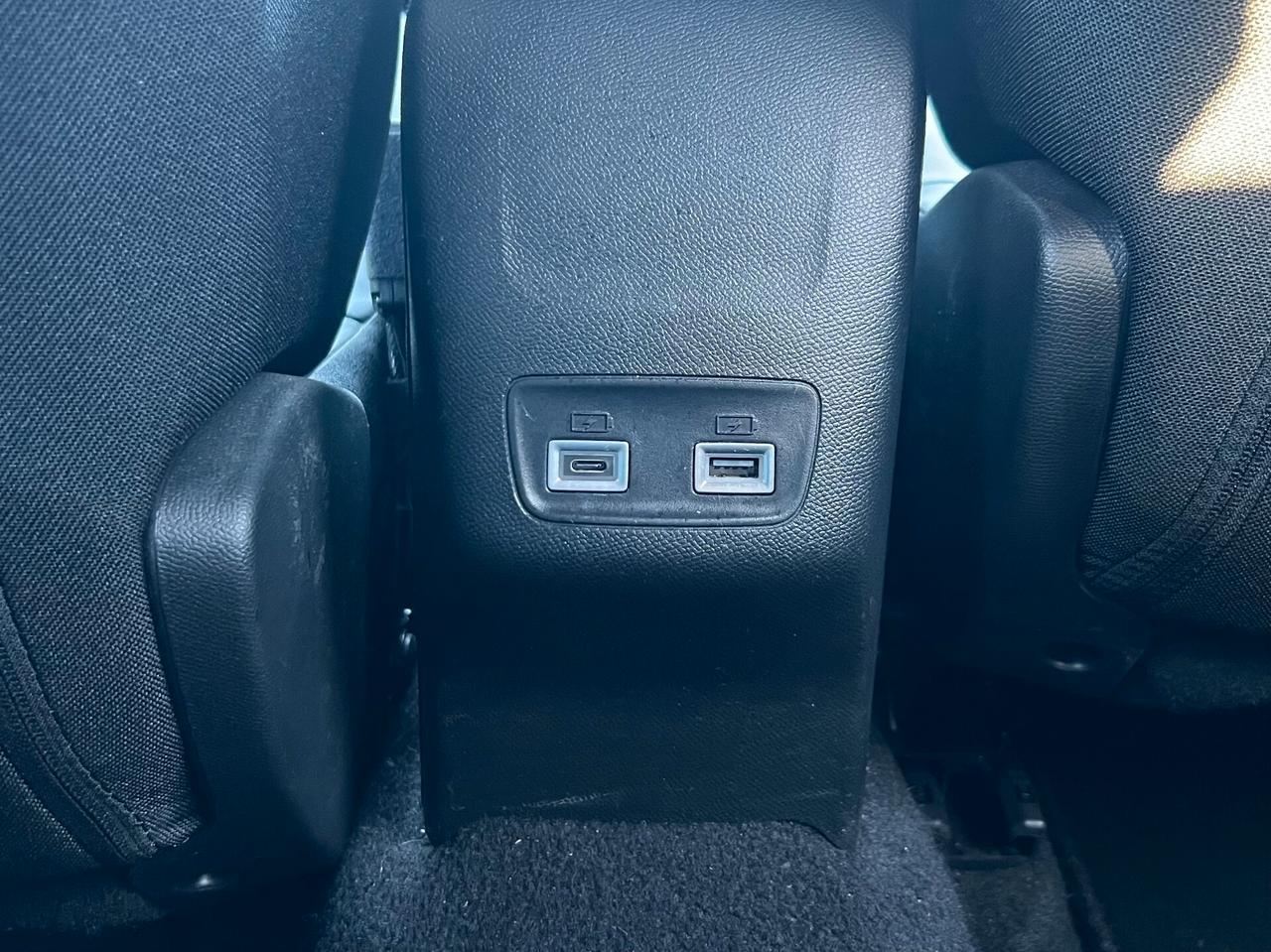 Peugeot 2008 130 Allure PREZZO REALE