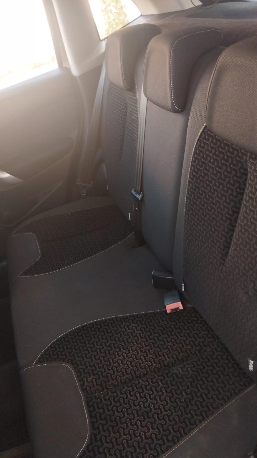 Citroen C3 1.1 Business