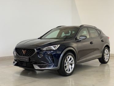 Cupra Formentor 1.5 tsi 150cv dsg