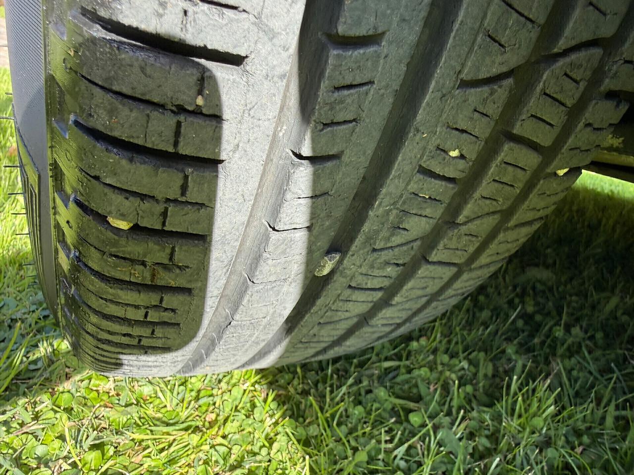 Opel Mokka X 1.4 Turbo GPL Tech 140CV 4x2 Advance