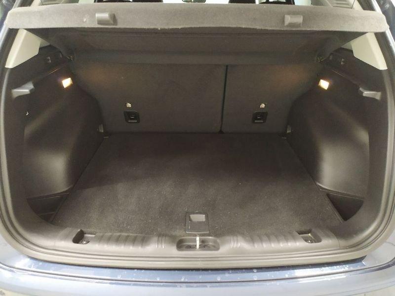 Jeep Compass 1.3 turbo t4 Limited 2wd 130cv