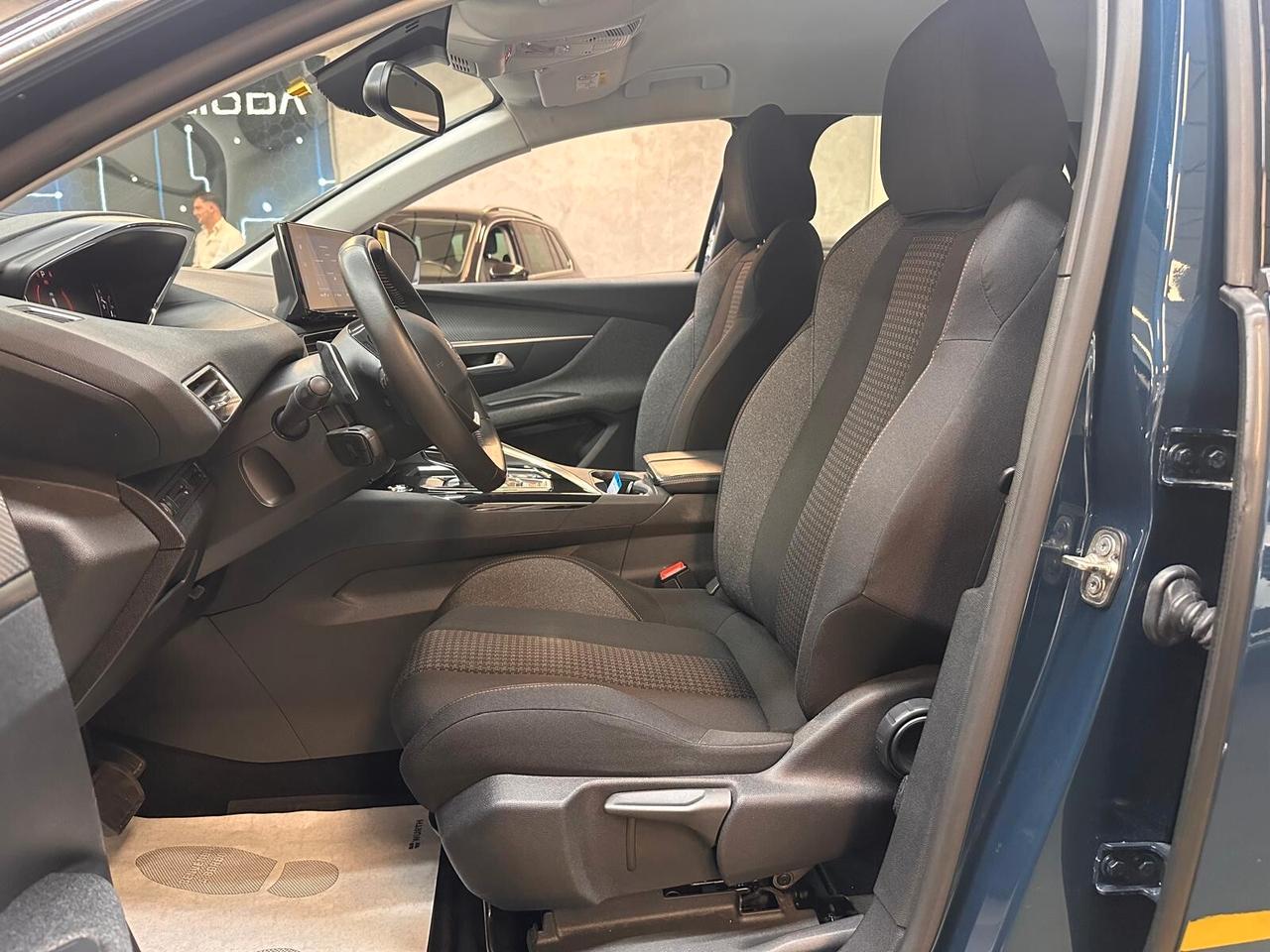 Peugeot 3008 1.5 bluehdi Active Business s * IVA ESPOSTA *