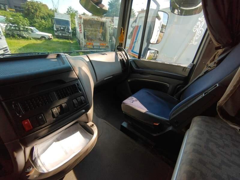DAF FT XT 105 460 TRATTORE