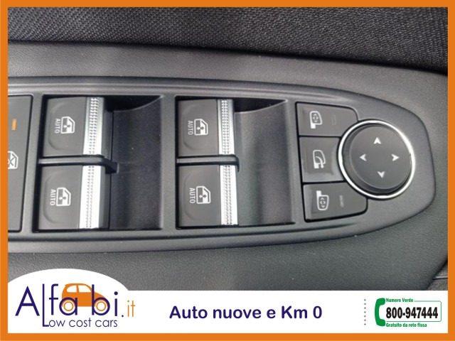 RENAULT Symbioz MY25 1.6 E-Tech Full Hybrid 145CV esprit Alpine