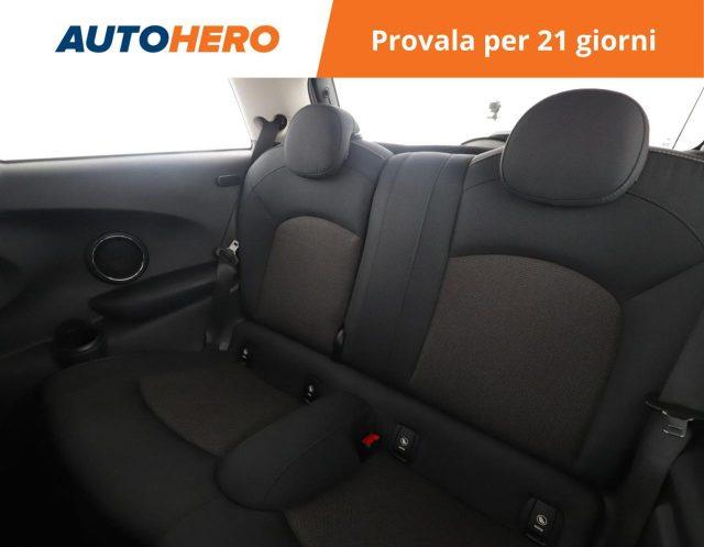 MINI Cooper 1.5 Cooper