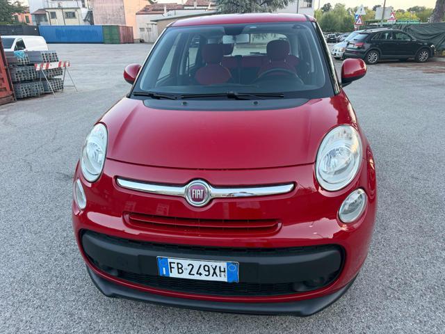 FIAT 500L 1.3 Multijet 85 CV Pop Star Stupenda Bellissima