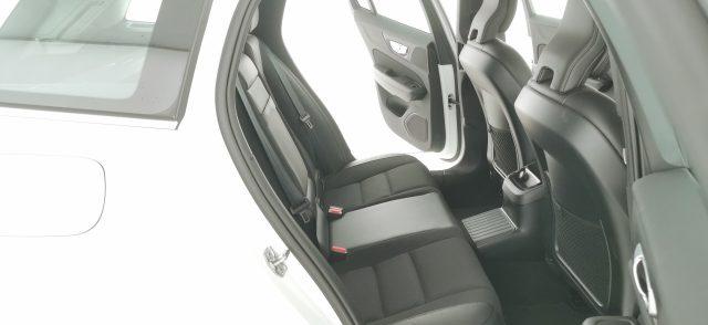 VOLVO V60 T6 Twin Engine AWD Geartronic Business Plus