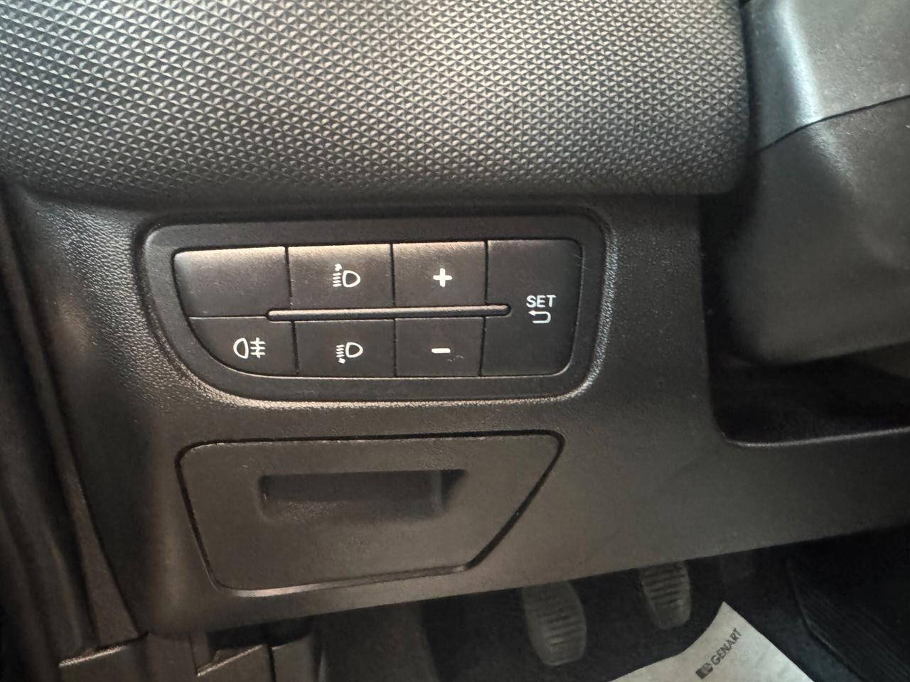 Fiat Punto 1.2 8V 5 porte Street PREZZO VERO!!