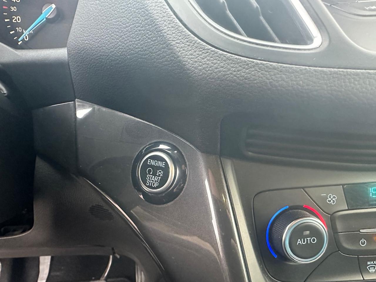 Ford C-Max Titanium 1.0 EcoBoost #7989